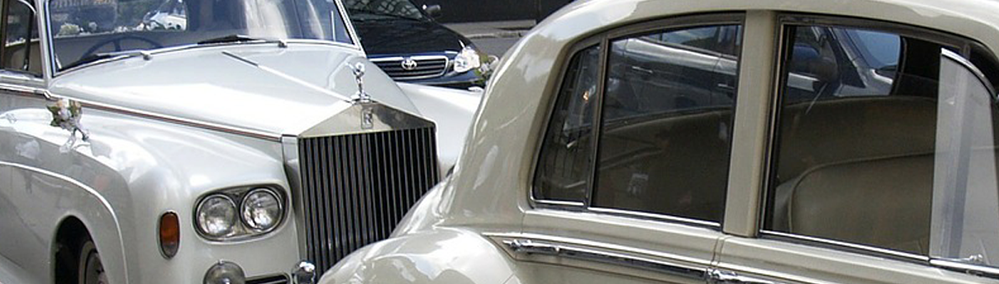 Hire Charter Classic Car Sitges Barcelona