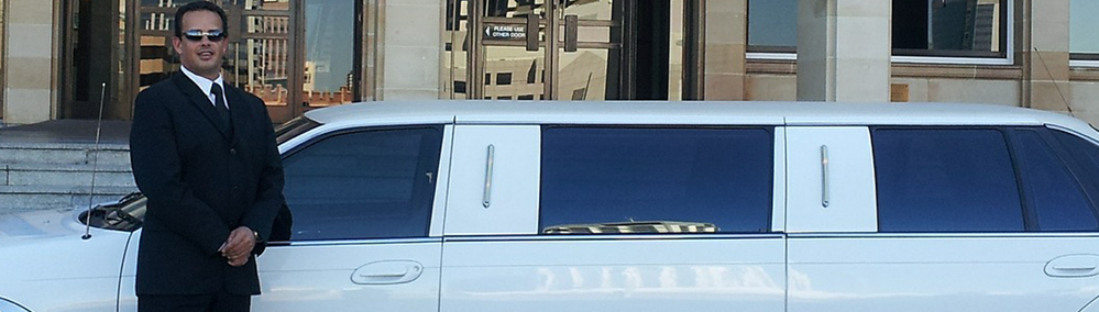 Hire Charter Limo Sitges Barcelona