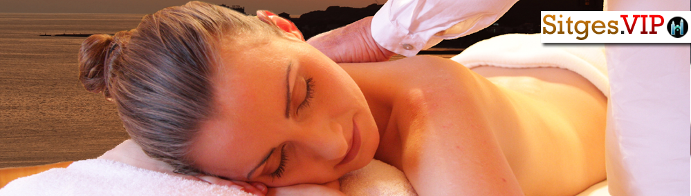 h-massage-barcelona-sitges