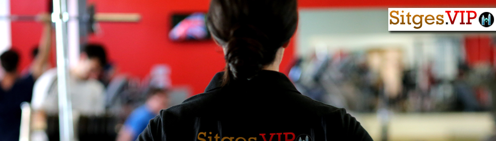 h-personal-trainer-development-sitges-vip