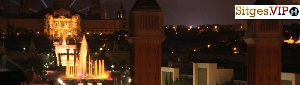 h-sitges-barcelona-vip-access-tours