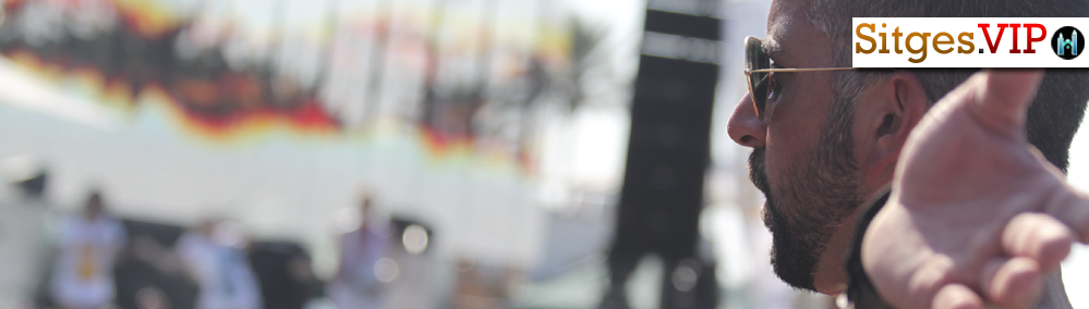 h-sitges-gay-pride-vip-pass