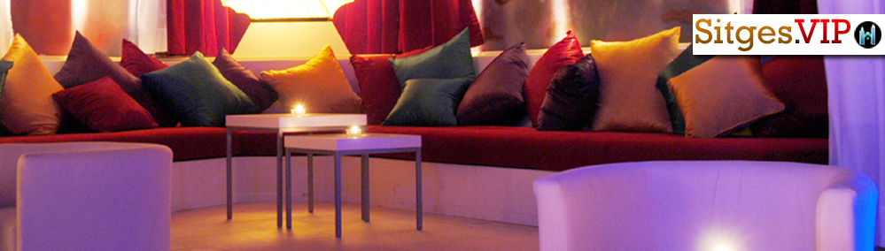 h-sitges-restaurant-vip-nightlife