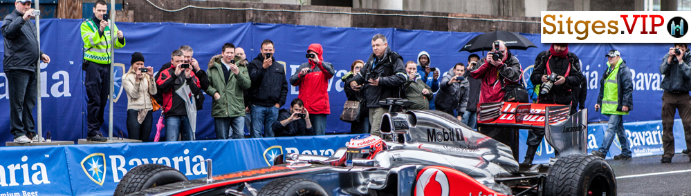 h-vip-access-sports-events-