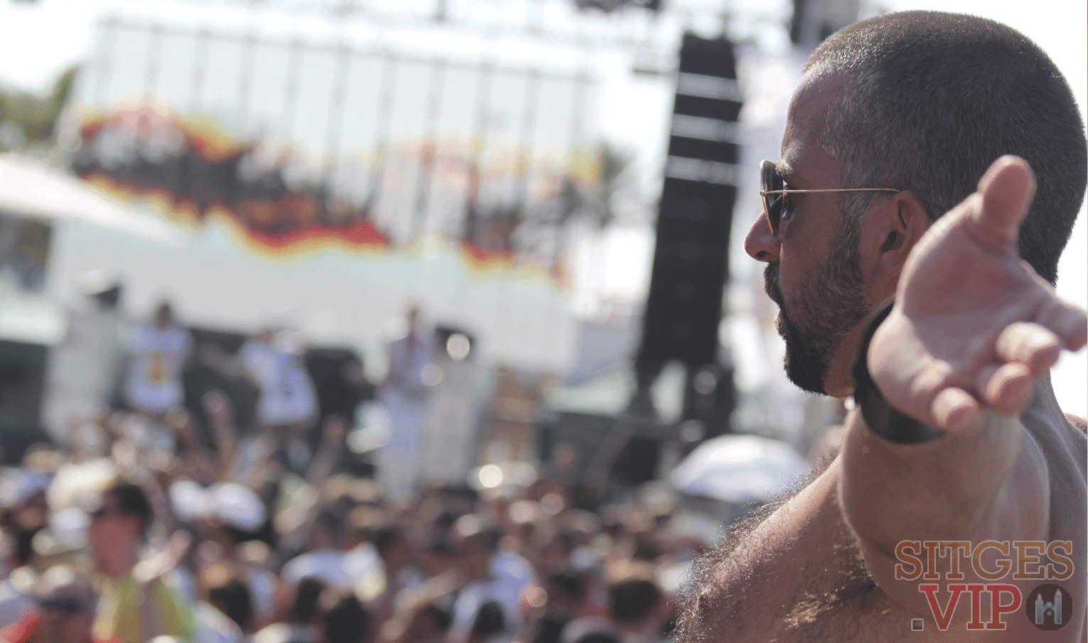 w-sitges-gay-pride-vip-pass