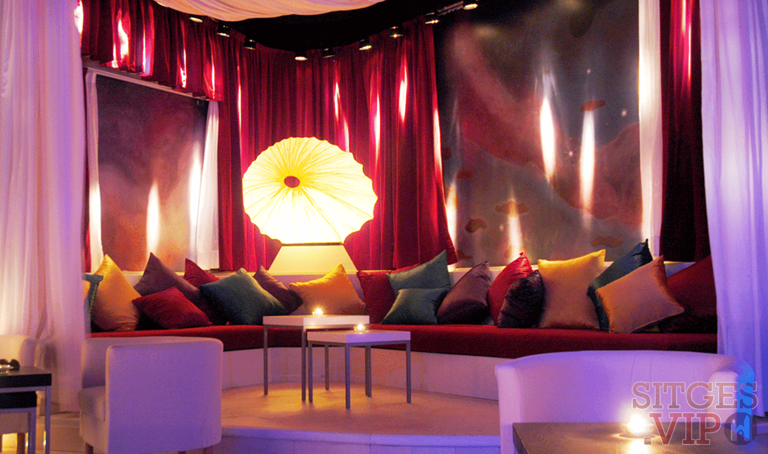 w-sitges-restaurant-vip-nightlife