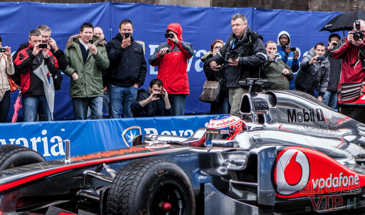 w-vip-access-sports-events-barcelona