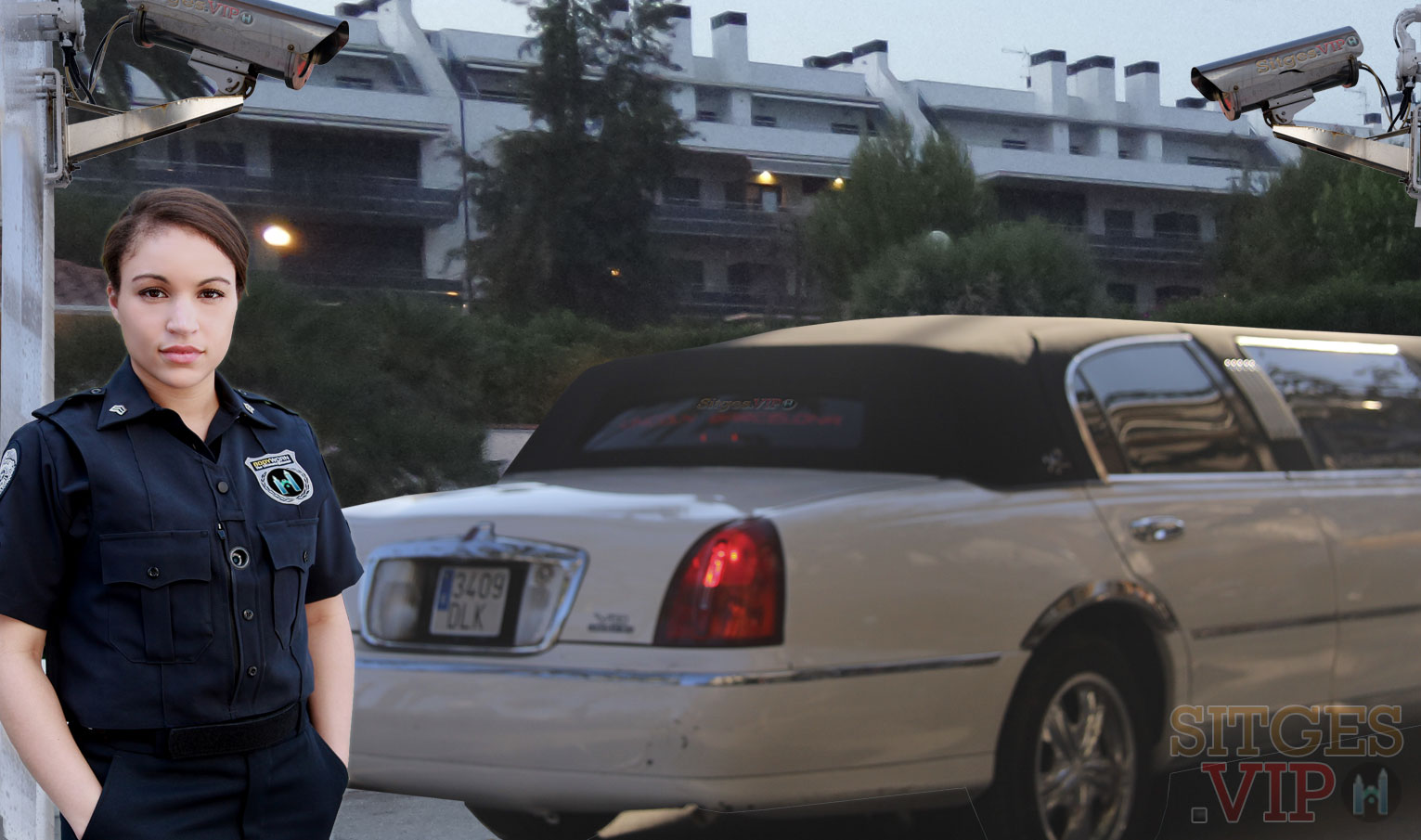 w-sitgesvip-sitges-vip2